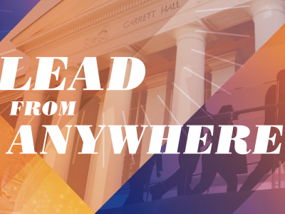 The Batten School Announces Class of 2018 Employment Outcomes
