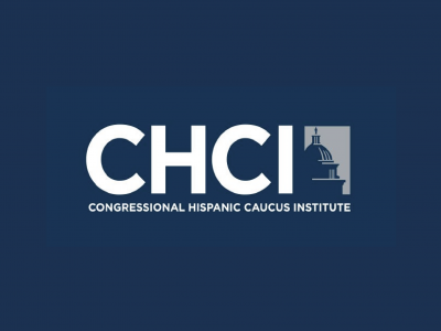 The Batten School Partners with the Congressional Hispanic Caucus Institute to Provide Fellowships to Latinx Leaders
