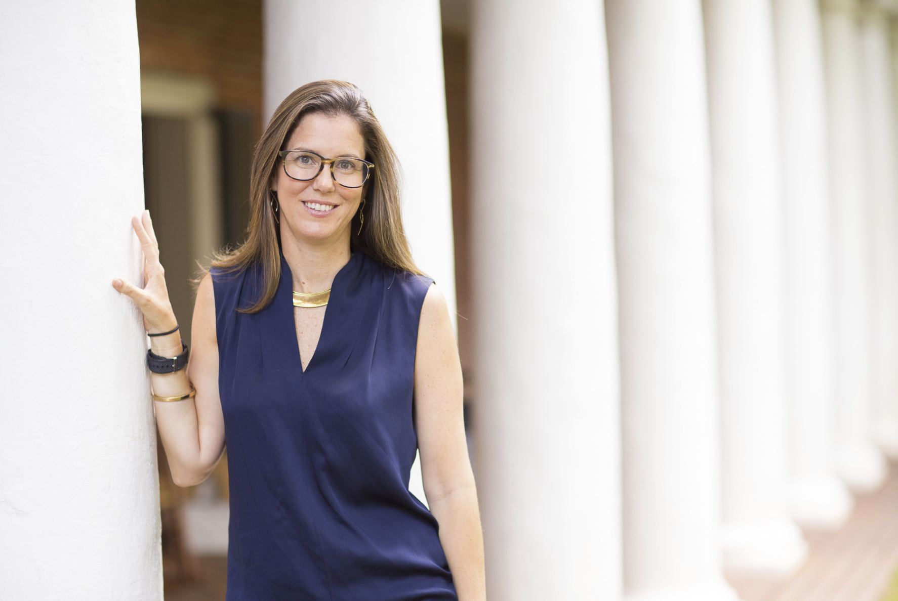 What do you get when you cross a doctor and an impact investor? A reviewer’s perspective on the Humanitarian Grand Challenge