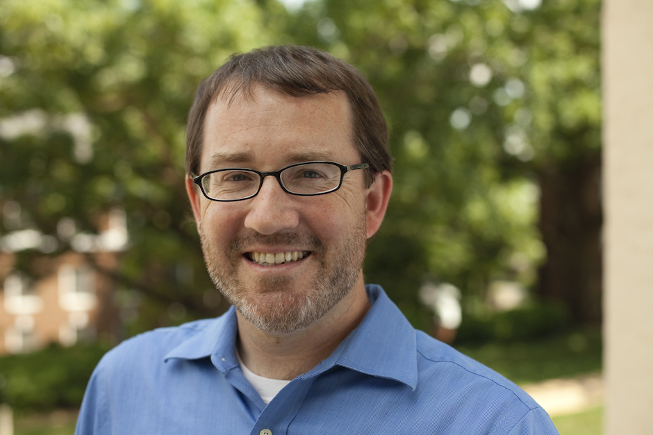 New Batten Course This Fall Will Focus on Political Action and Engagement