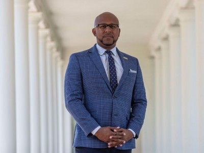 How to Make the Criminal Justice System Work Better