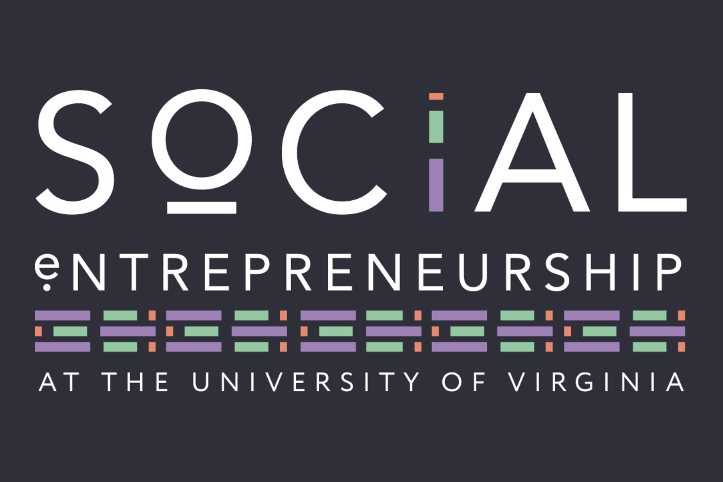 Eight Years of Positive Impact with Social Entrepreneurship at UVA