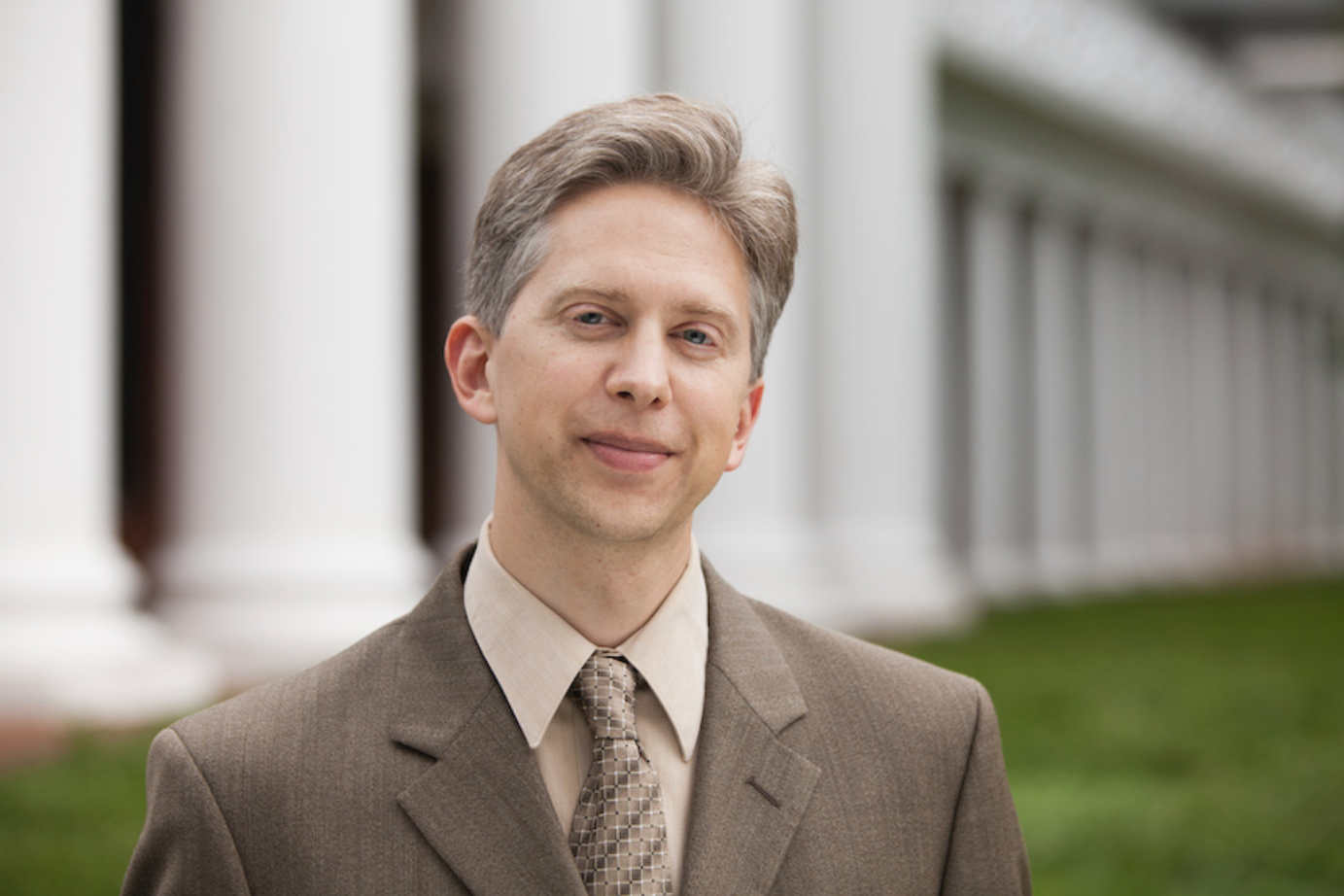 Productive Politicians Fare Better in Primaries