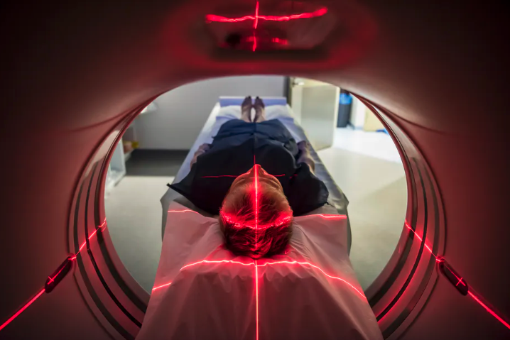 The Problem with Health Care Price Transparency: We Don’t Have Cost Transparency