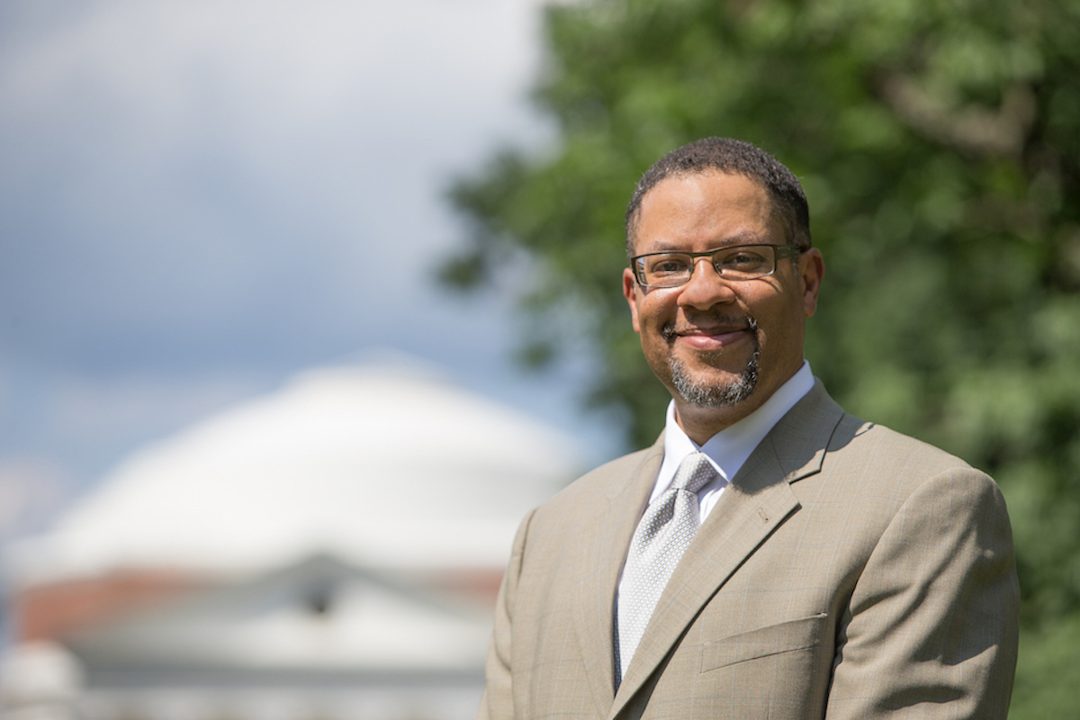 Advocates say Reopening Plan puts Communities of Color at Risk