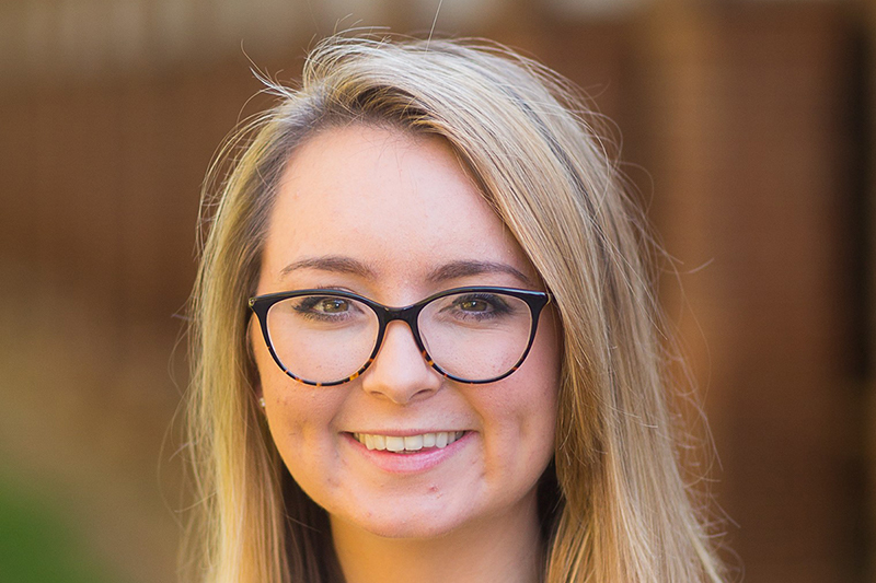 Hannah Gavin (MPP ’20) Pens WaPo Piece on Refugee Mental Health Services in VA during COVID-19