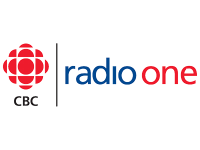 Dean Solomon Discusses His Response to George Floyd Murder on CBC Radio One
