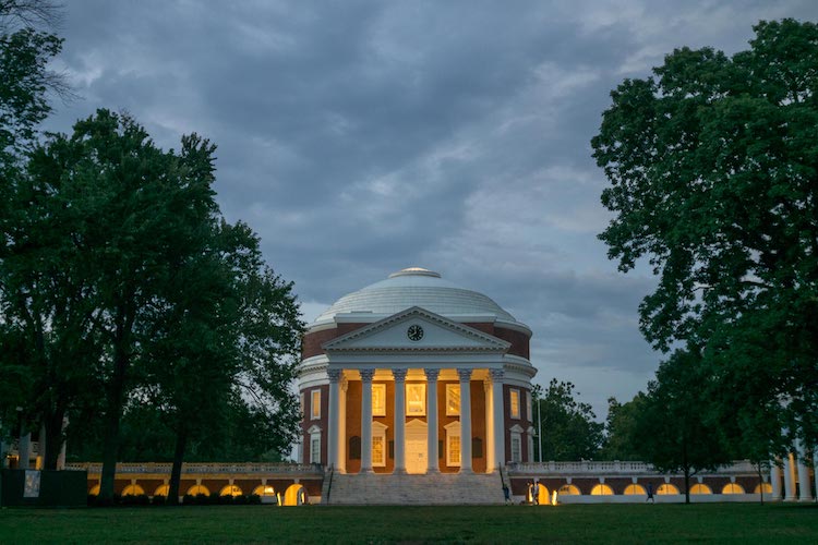 Dean Solomon Selected to Serve on University’s Racial Equity Task Force