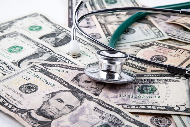Scheppach: COVID-19 Will Turn the State Pension Problem Into a Fiscal Crisis