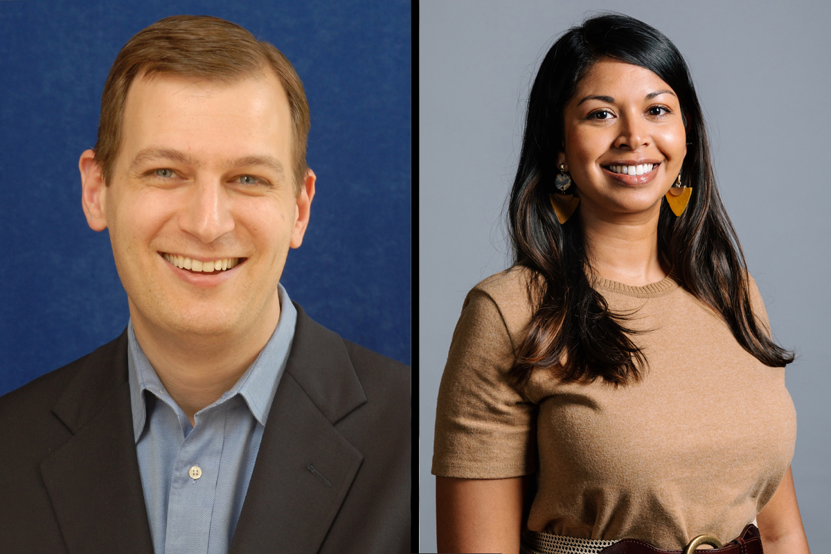 Making a Meaningful Commitment to Diversity