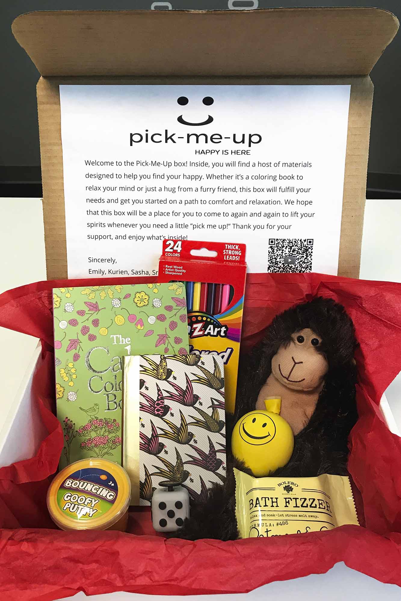 pick_me_up_BOX