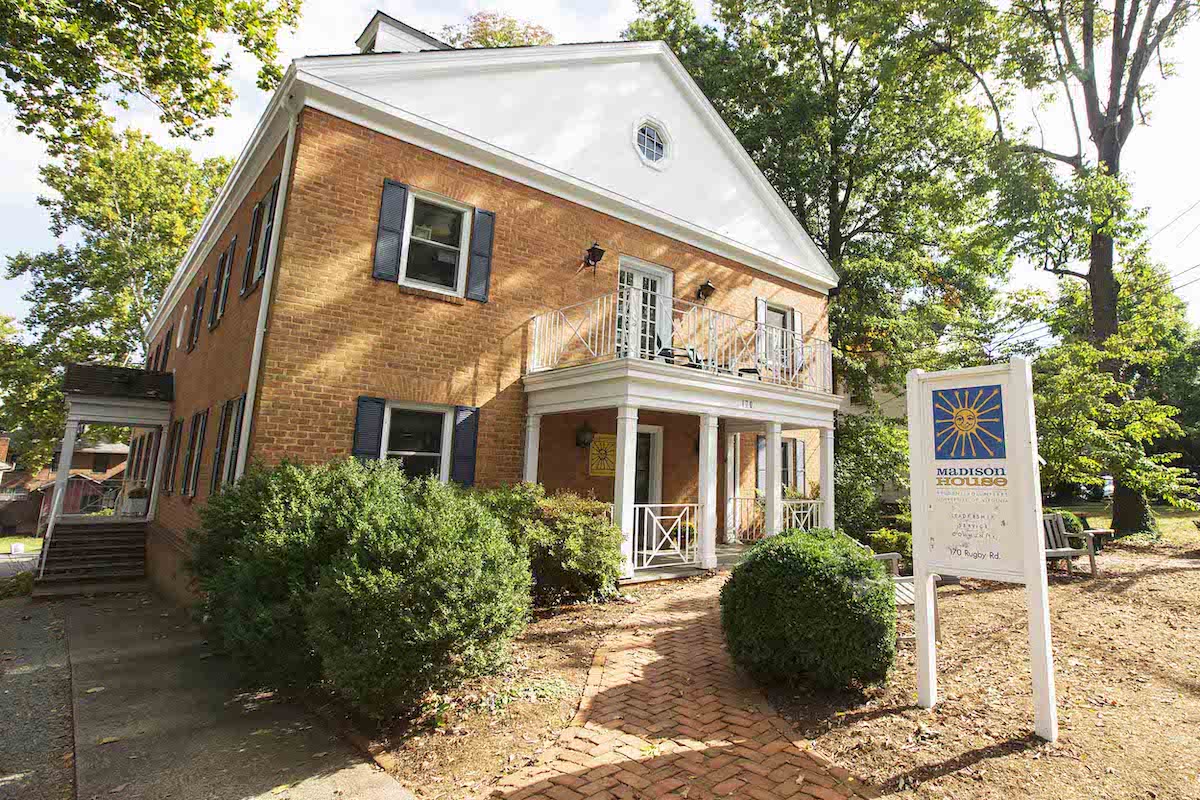 madison_house