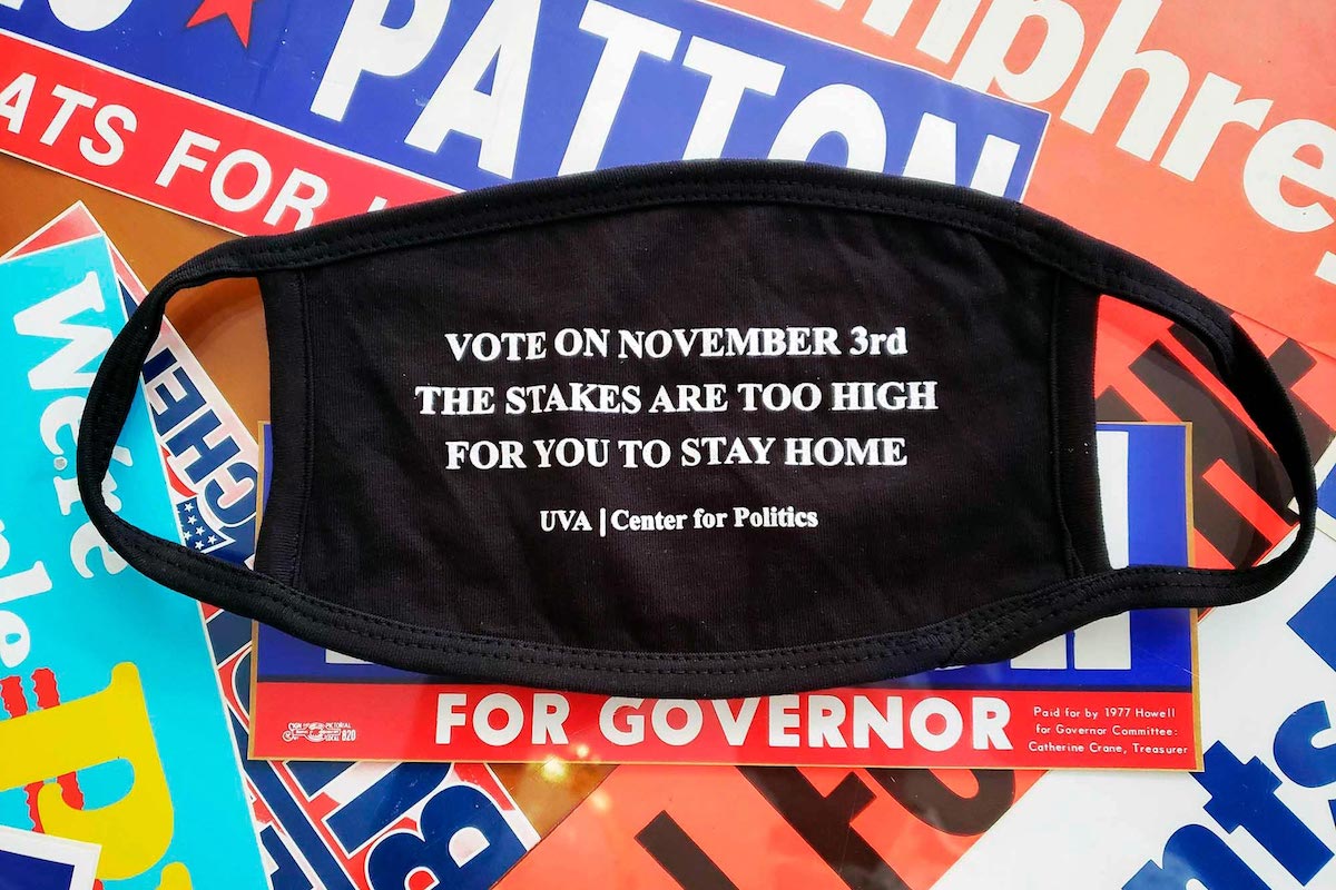 student_voter_registration_masks