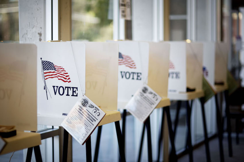 student_voter_registration