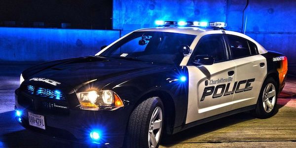 Charlottesville_police