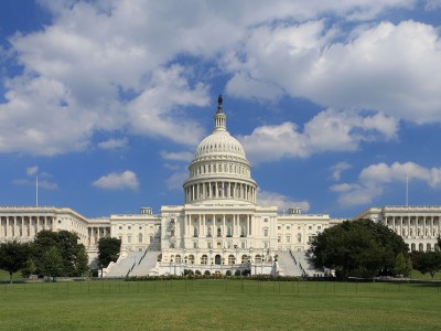 Batten to Launch New Center Focused on Lawmakers’ Effectiveness at Sept. 26 News Conference in Washington