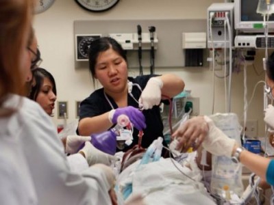 States can finally slay the healthcare cost dragon that is bankrupting America