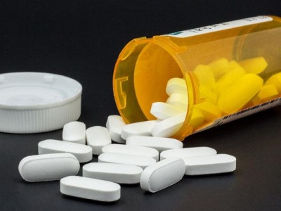 Fighting the Opioid Abuse Crisis: Richard Bonnie on the National Committee’s Recommendations