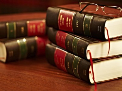 How to Judge a Proposed Regulation In Ten Easy Steps