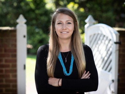Class of 2018: Globetrotting Batten Student Did Anything But Stay Home For School