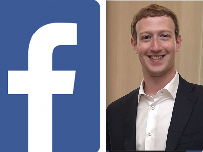 Does It Mean Anything That Facebook CEO Mark Zuckerberg is Apologizing—Again?