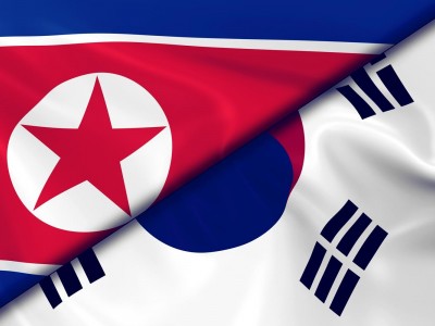 Q&A: Denuclearization in North Korea? Batten’s Todd Sechser Isn’t Holding His Breath