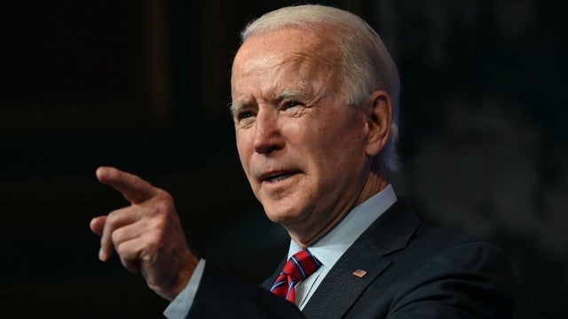Joe_Biden_2020