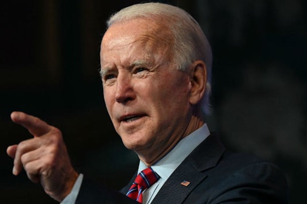 Focus on Cabinet Nominees’ Effectiveness and Expertise, Not Just Ideology