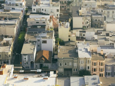 Pay for Success Lab to Provide Research in Supportive Housing Grant