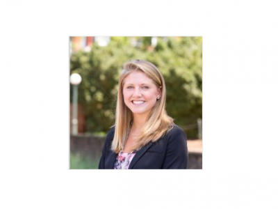 Alumni Profile: Casey Duggan