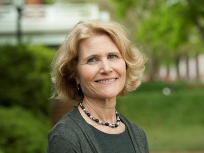 Engelhard: Are ‘right-to-try’ laws good medicine or partisan politics?