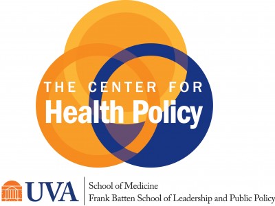 Dr. Michael Williams Discusses Cost-Saving Opportunities in Health Care