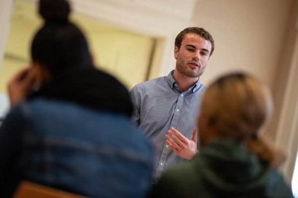 first_gen_students_tour