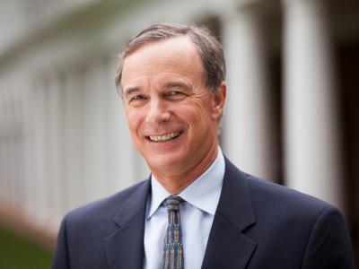 A Virginia Success Story