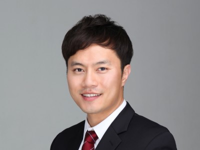 Noted Scholar to Join Simulation Center