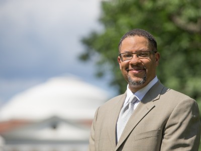 Michael D. Williams Column: In Health Debate, Patients Need a Place at the Table, Not on It