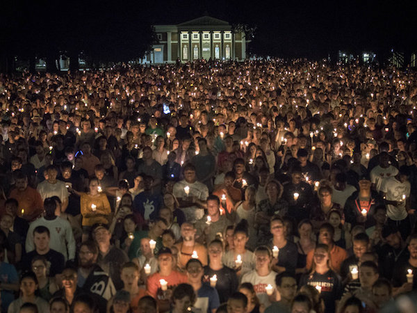 candlelight_vigil