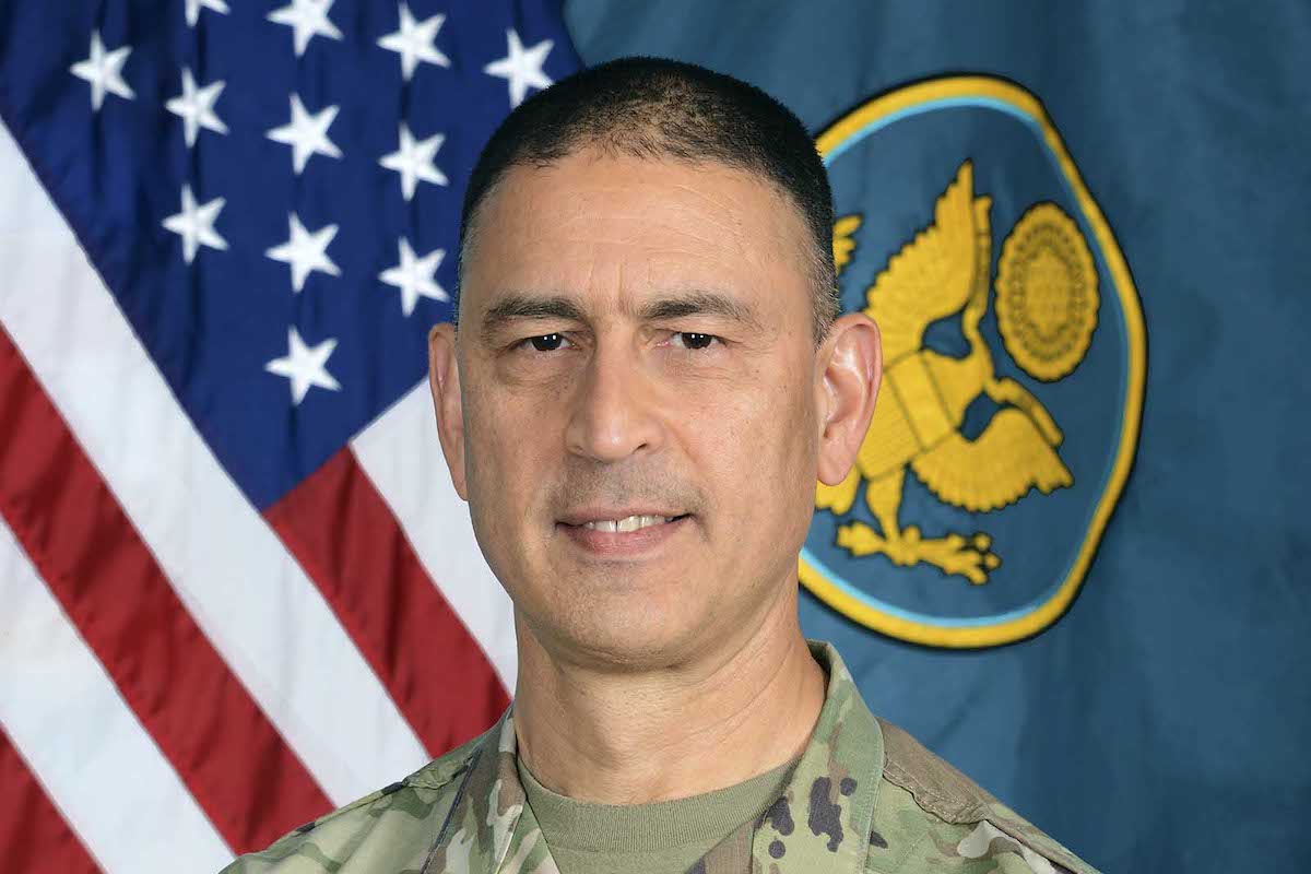 lt_col