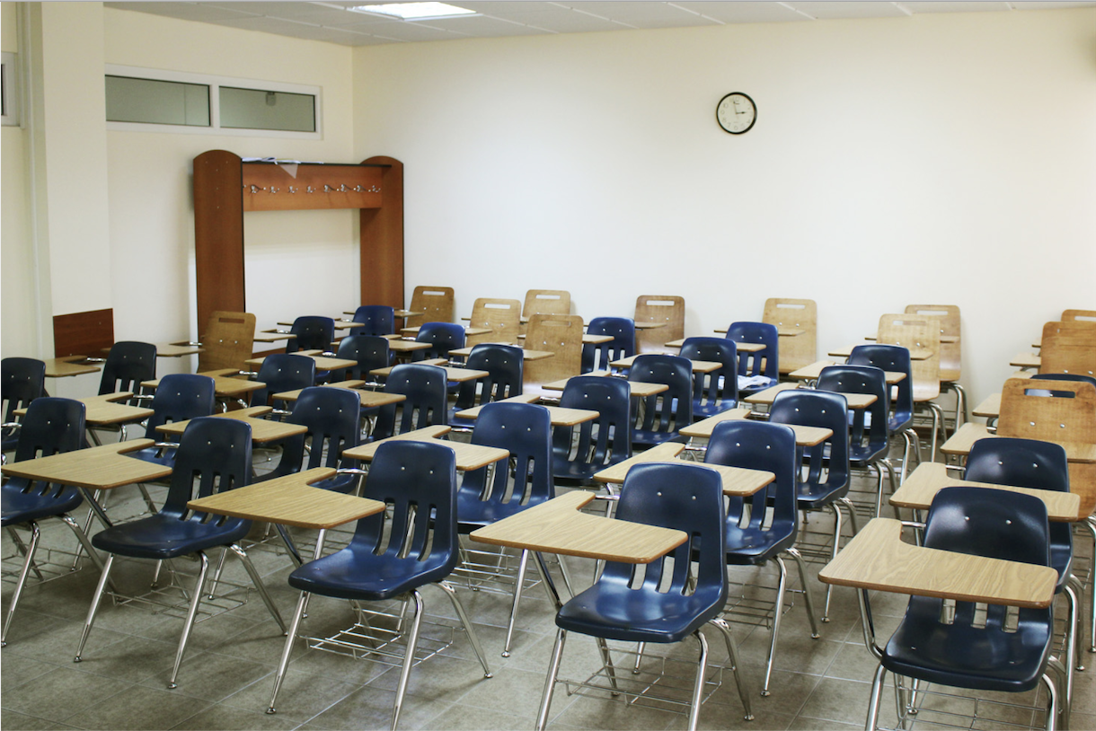 Understanding COVID-19-Era Enrollment Drops among Early-Grade Public School Students
