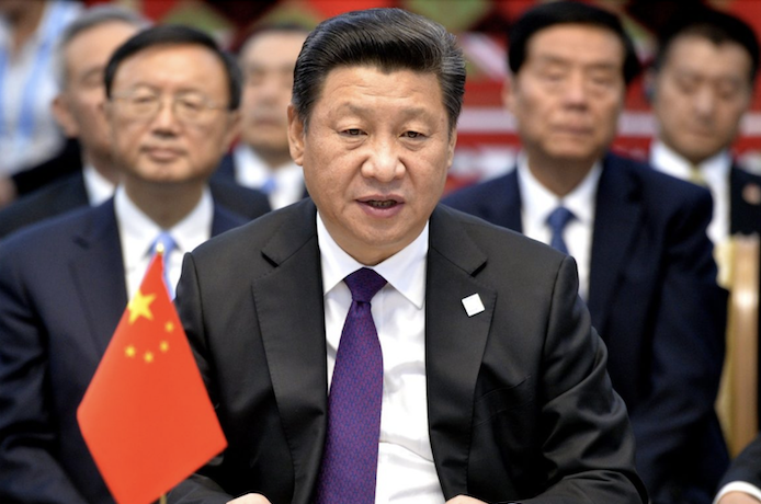 China’s Addiction to Short-Term Thinking
