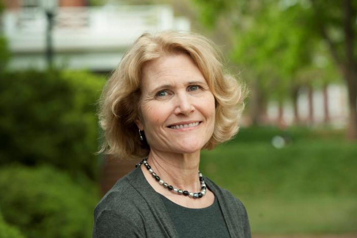 Engelhard: Time for an All-Payer Health System?