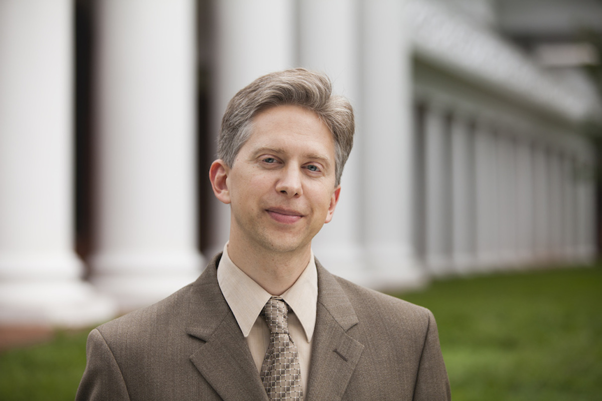 Volden and Wiseman’s Book Wins the APSA Kammerer Award