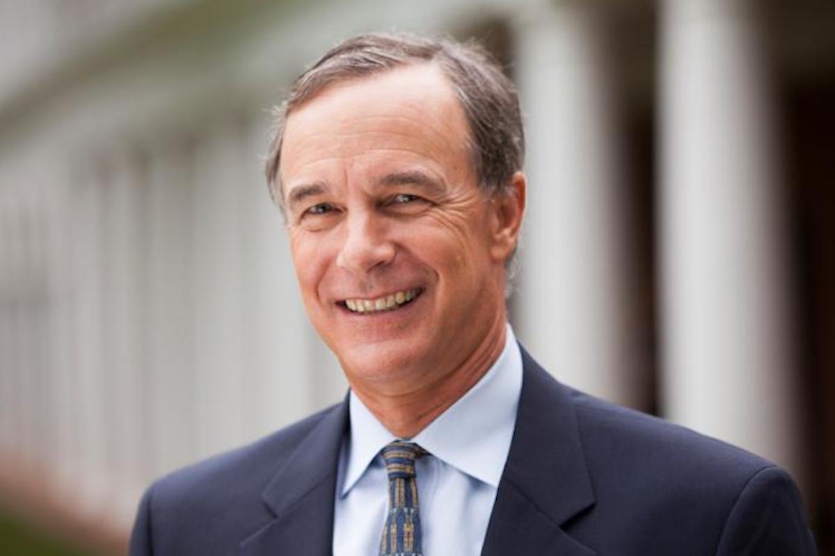 Warburg: Don’t tread on public service