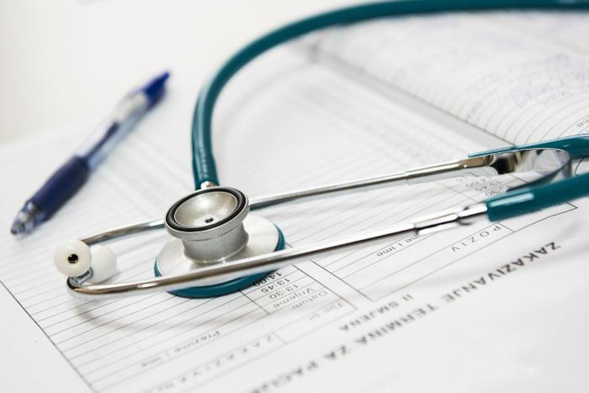 The Retailing of American Medicine