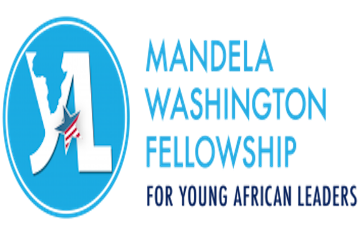 SE@UVA Welcomes Mandela Washington Fellows