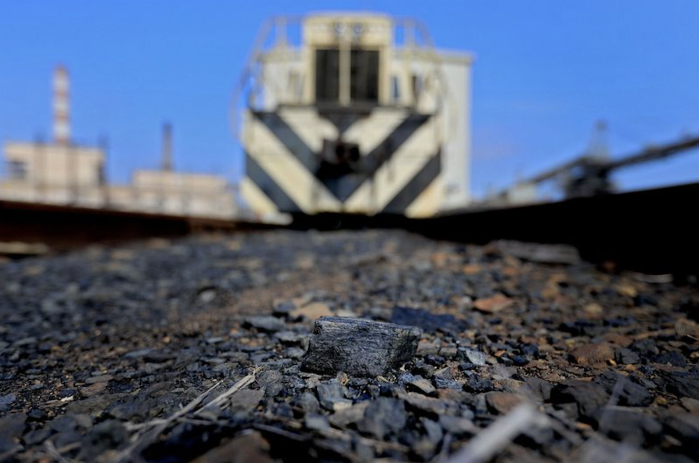 Shobe: Net-zero emissions by 2050 are achievable, affordable in Va.