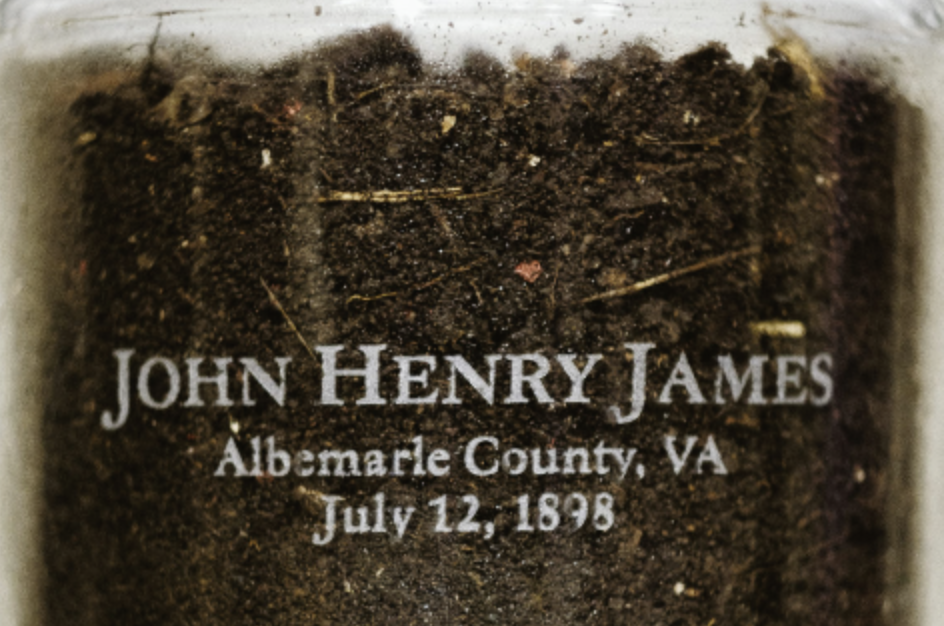 Brown-Iannuzzi, Claibourn, Trawalter: ‘Confederate memorials are associated with hate’ — New UVA study shows ‘significant’ correlation between lynchings and monuments