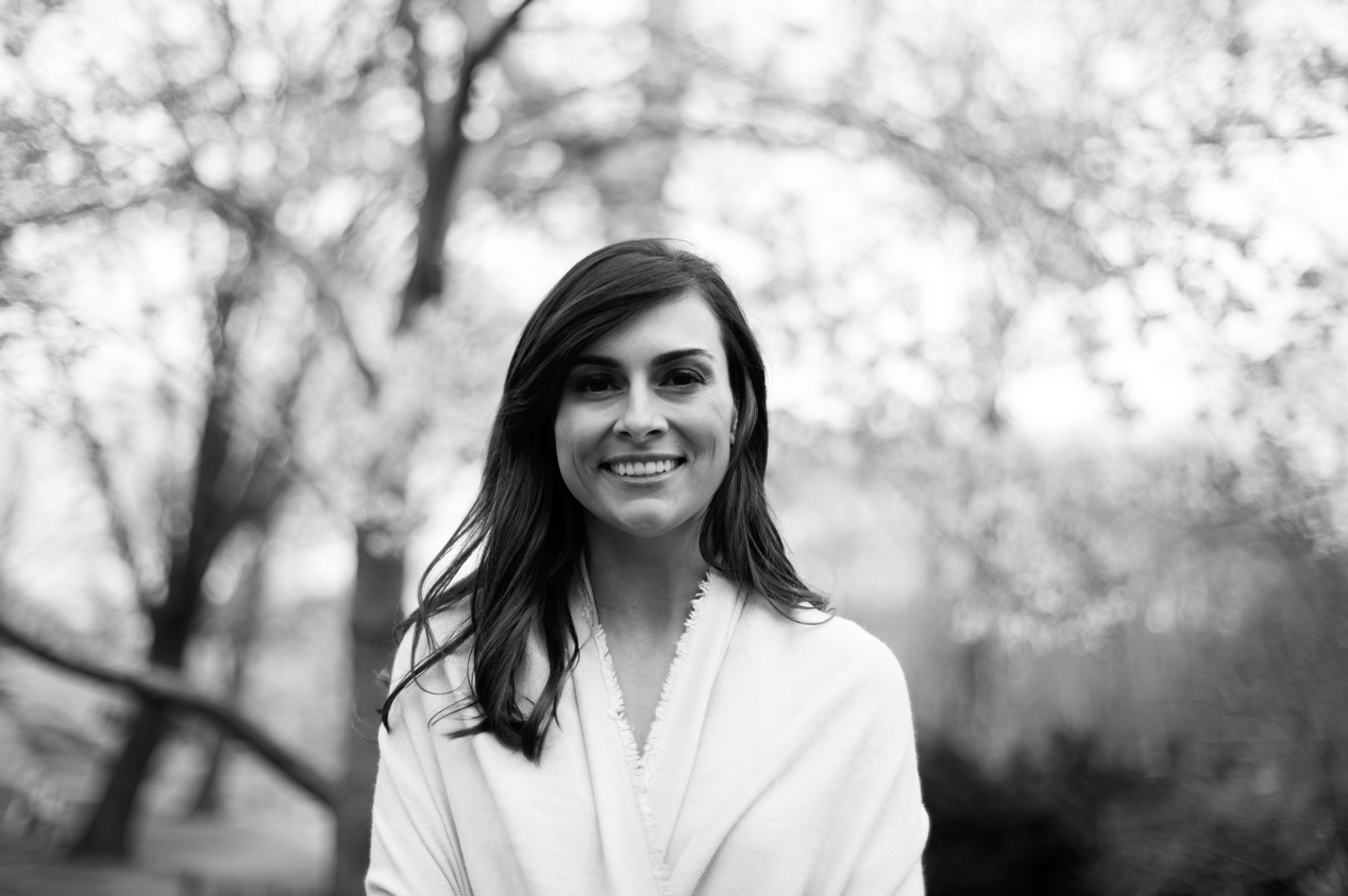 Monica Logothetis: Creative Mind, Bold Mission