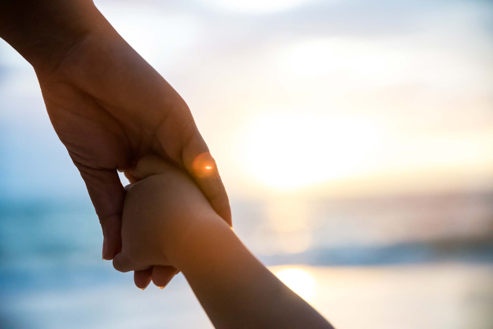 Study: Expanded Medicaid for Kids Results in More Stable Households