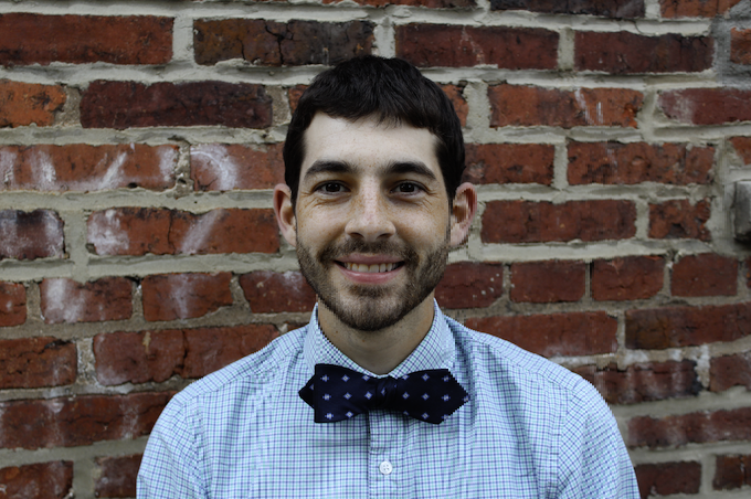 Alum in Action: Curbing the Global HIV/AIDS Epidemic Through Data
